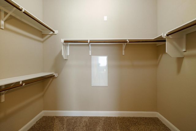 5853 Casstello DR, Round Rock, TX 78665