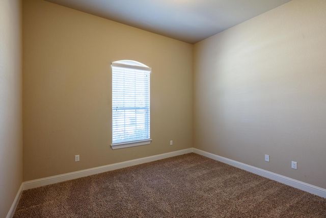 5853 Casstello DR, Round Rock, TX 78665