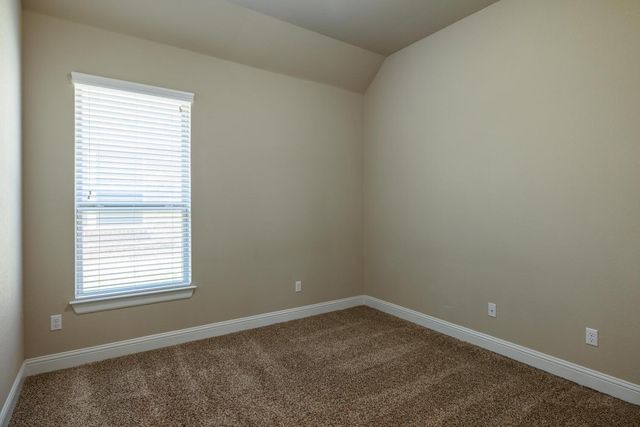 5853 Casstello DR, Round Rock, TX 78665