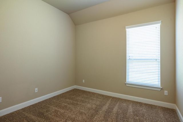 5853 Casstello DR, Round Rock, TX 78665