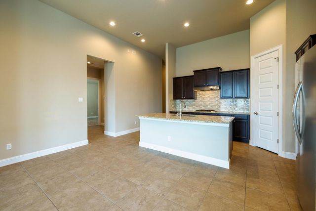 5853 Casstello DR, Round Rock, TX 78665