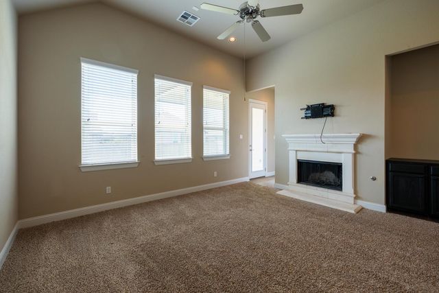 5853 Casstello DR, Round Rock, TX 78665