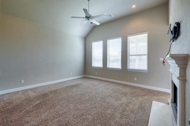 5853 Casstello DR, Round Rock, TX 78665