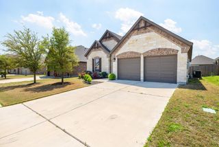 5853 Casstello DR, Round Rock, TX 78665