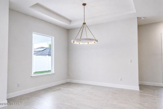 70 Eric Drive, Palm Coast, FL 32164