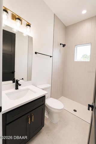 70 Eric Drive, Palm Coast, FL 32164
