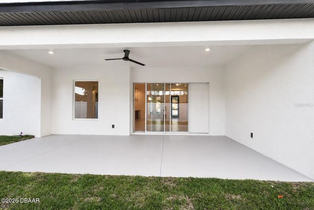 70 Eric Drive, Palm Coast, FL 32164