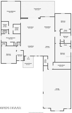 70 Eric Drive, Palm Coast, FL 32164
