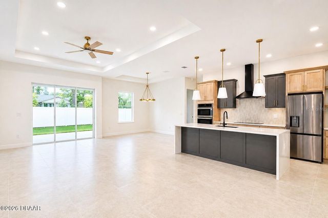 70 Eric Drive, Palm Coast, FL 32164