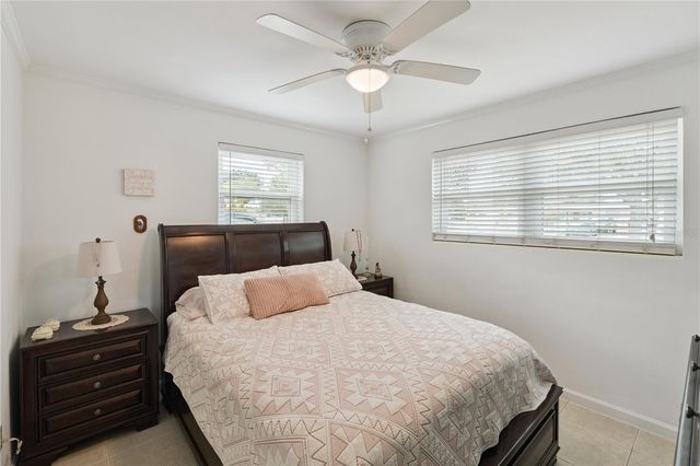 6138 SHENANDOAH WAY, Orlando, FL 32807