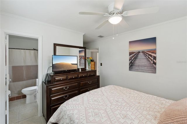 6138 SHENANDOAH WAY, Orlando, FL 32807