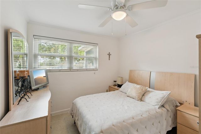 6138 SHENANDOAH WAY, Orlando, FL 32807