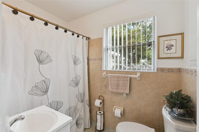 6138 SHENANDOAH WAY, Orlando, FL 32807