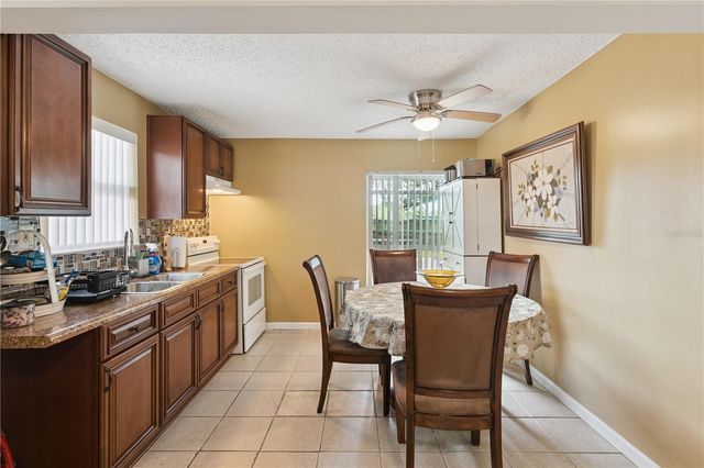 6138 SHENANDOAH WAY, Orlando, FL 32807