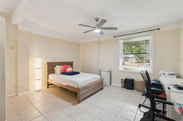 6138 SHENANDOAH WAY, Orlando, FL 32807