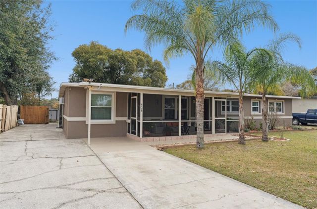 6138 SHENANDOAH WAY, Orlando, FL 32807