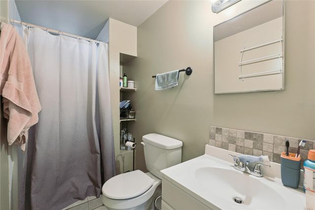 6138 SHENANDOAH WAY, Orlando, FL 32807