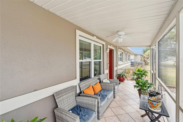 6138 SHENANDOAH WAY, Orlando, FL 32807