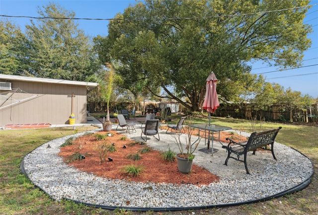 6138 SHENANDOAH WAY, Orlando, FL 32807