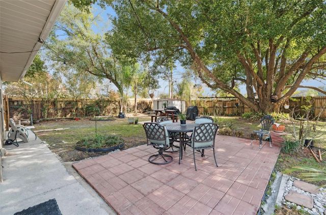 6138 SHENANDOAH WAY, Orlando, FL 32807