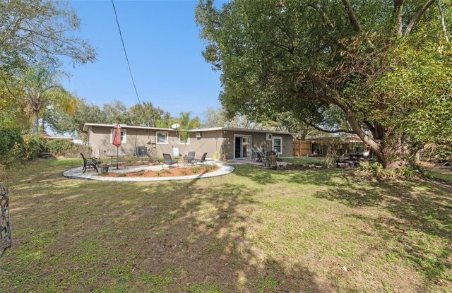 6138 SHENANDOAH WAY, Orlando, FL 32807