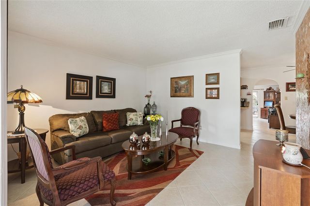 6138 SHENANDOAH WAY, Orlando, FL 32807