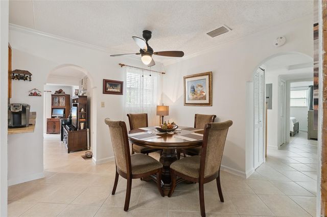 6138 SHENANDOAH WAY, Orlando, FL 32807