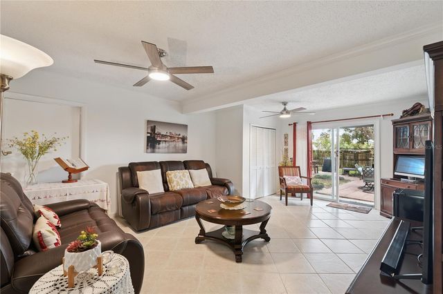 6138 SHENANDOAH WAY, Orlando, FL 32807