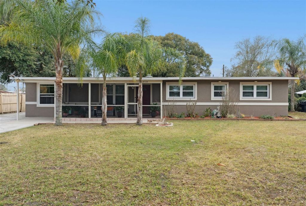 6138 SHENANDOAH WAY, Orlando, FL 32807