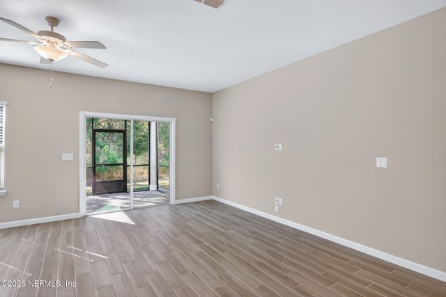 406 BORACAY Circle, St. Johns, FL 32259