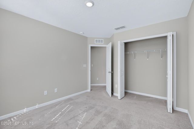 406 BORACAY Circle, St. Johns, FL 32259