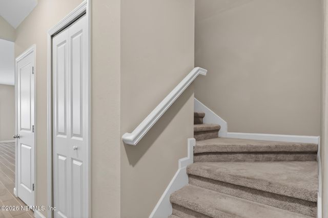 406 BORACAY Circle, St. Johns, FL 32259