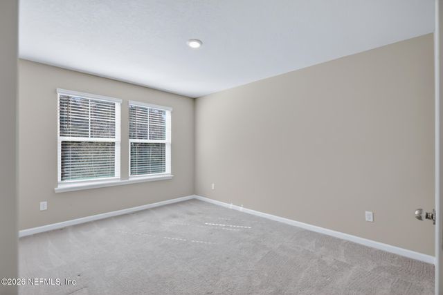 406 BORACAY Circle, St. Johns, FL 32259