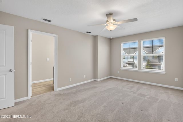 406 BORACAY Circle, St. Johns, FL 32259