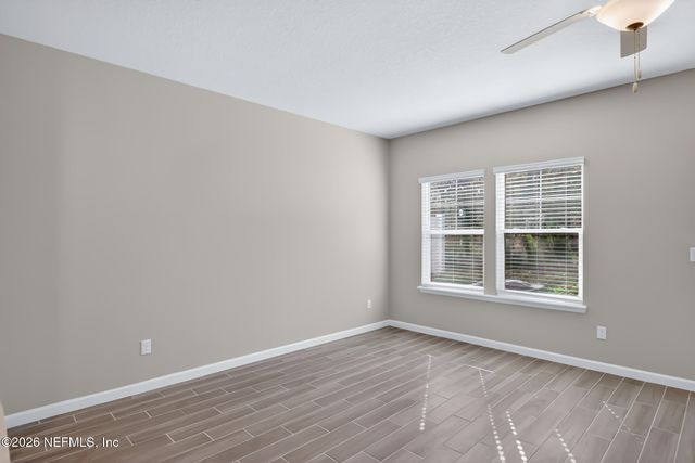 406 BORACAY Circle, St. Johns, FL 32259