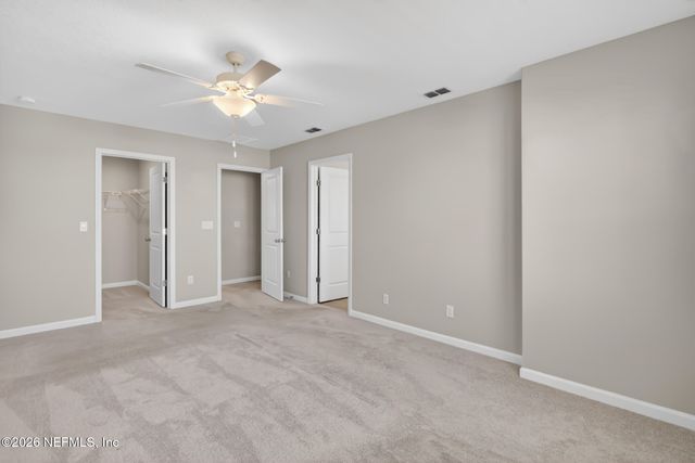 406 BORACAY Circle, St. Johns, FL 32259