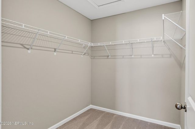 406 BORACAY Circle, St. Johns, FL 32259