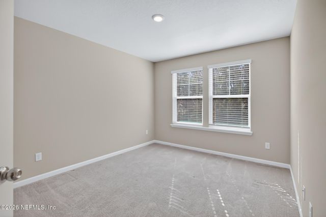 406 BORACAY Circle, St. Johns, FL 32259