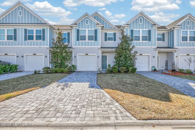 406 BORACAY Circle, St. Johns, FL 32259