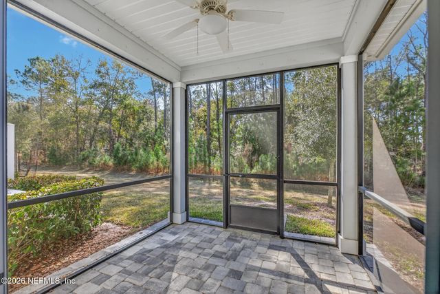 406 BORACAY Circle, St. Johns, FL 32259