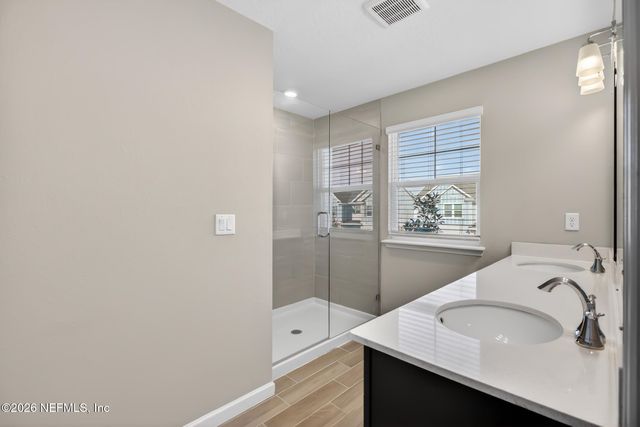 406 BORACAY Circle, St. Johns, FL 32259