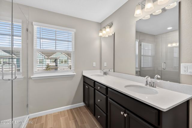 406 BORACAY Circle, St. Johns, FL 32259