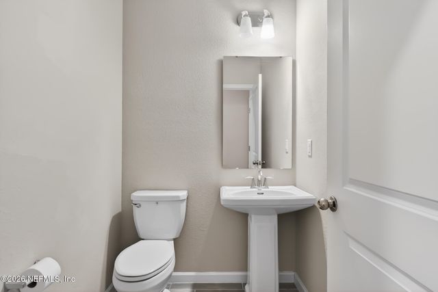 406 BORACAY Circle, St. Johns, FL 32259