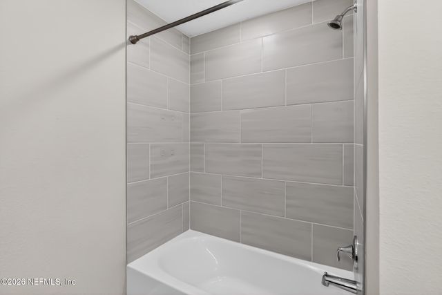 406 BORACAY Circle, St. Johns, FL 32259