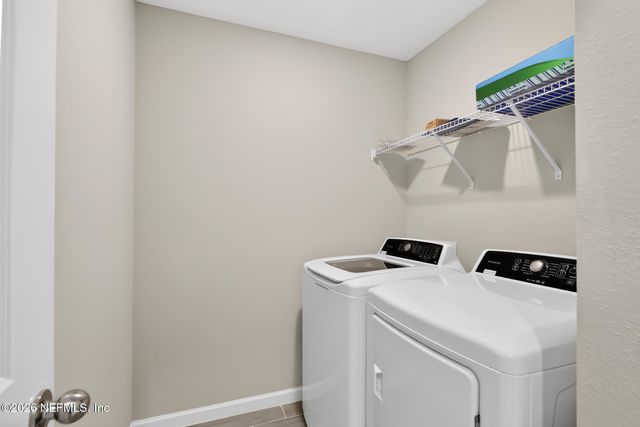 406 BORACAY Circle, St. Johns, FL 32259