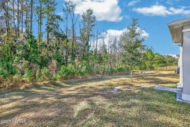 406 BORACAY Circle, St. Johns, FL 32259