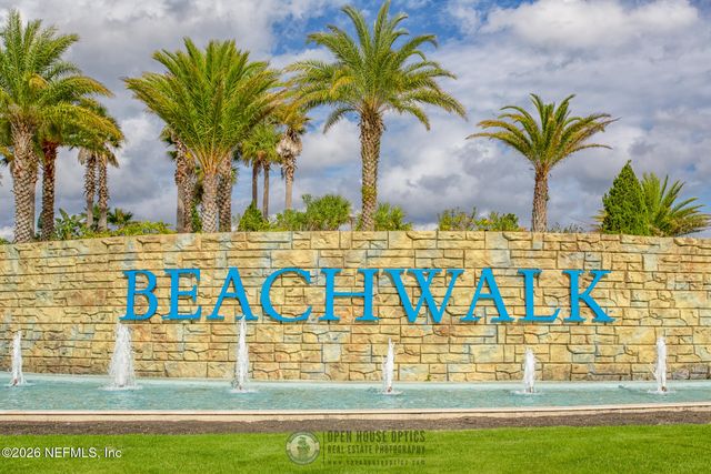 406 BORACAY Circle, St. Johns, FL 32259