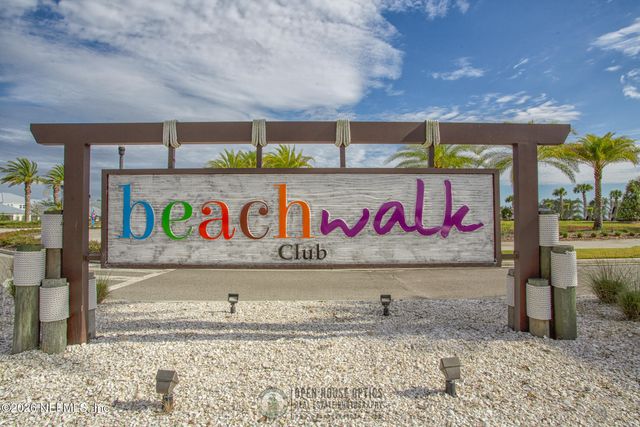 406 BORACAY Circle, St. Johns, FL 32259