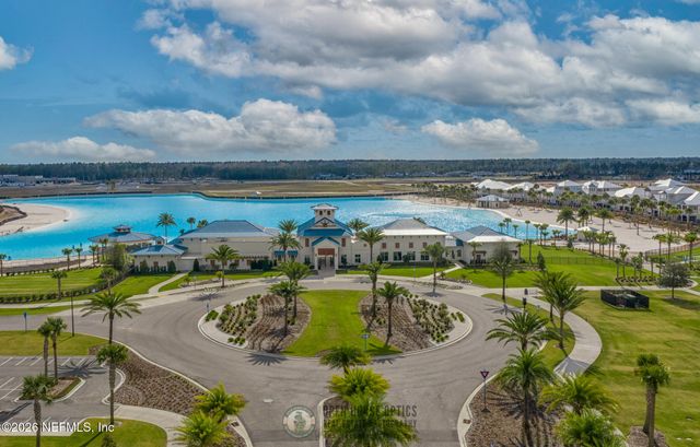 406 BORACAY Circle, St. Johns, FL 32259