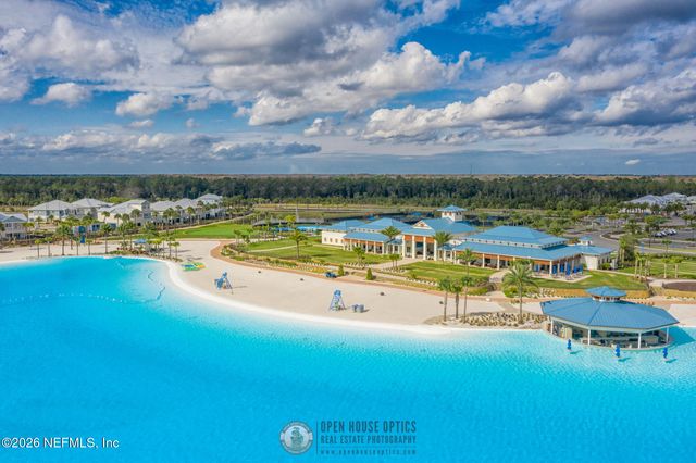 406 BORACAY Circle, St. Johns, FL 32259